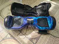 Vand Scuter electric hoverboard