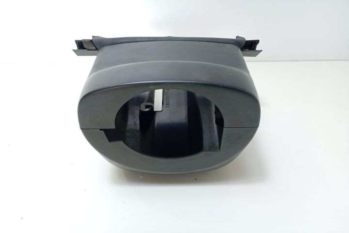 Carcasa ornament coloana volan 1K0858566 Volkswagen VW Golf Plus prim