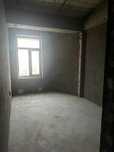 2-комн. в Sofia Residence, 62 м², евро-ремонт, кирпич, Яшнабад!`