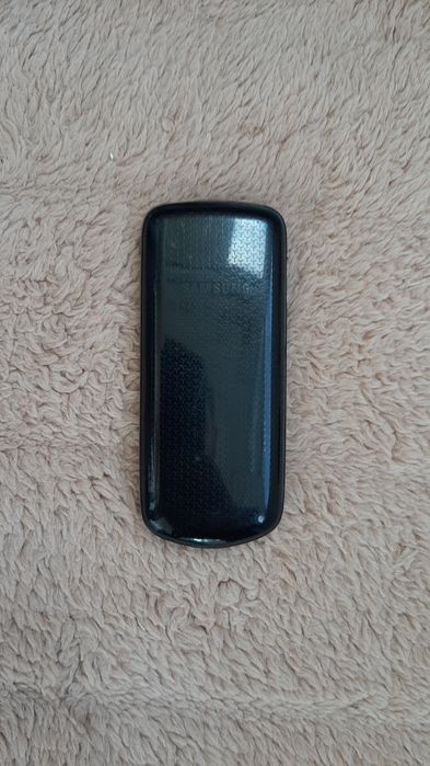 Телефон Samsung GT-E1081T