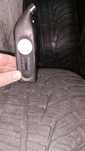 Anvelope iarna  R20 245/40 275/35 Bmw  F01