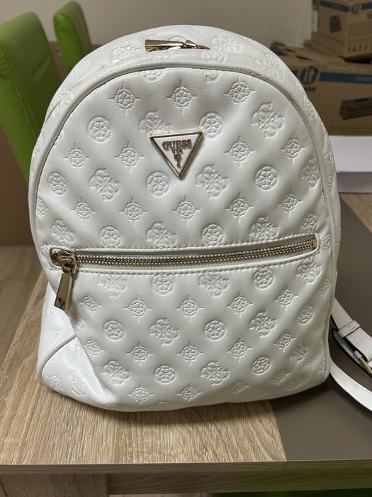 Оригинална раница guess