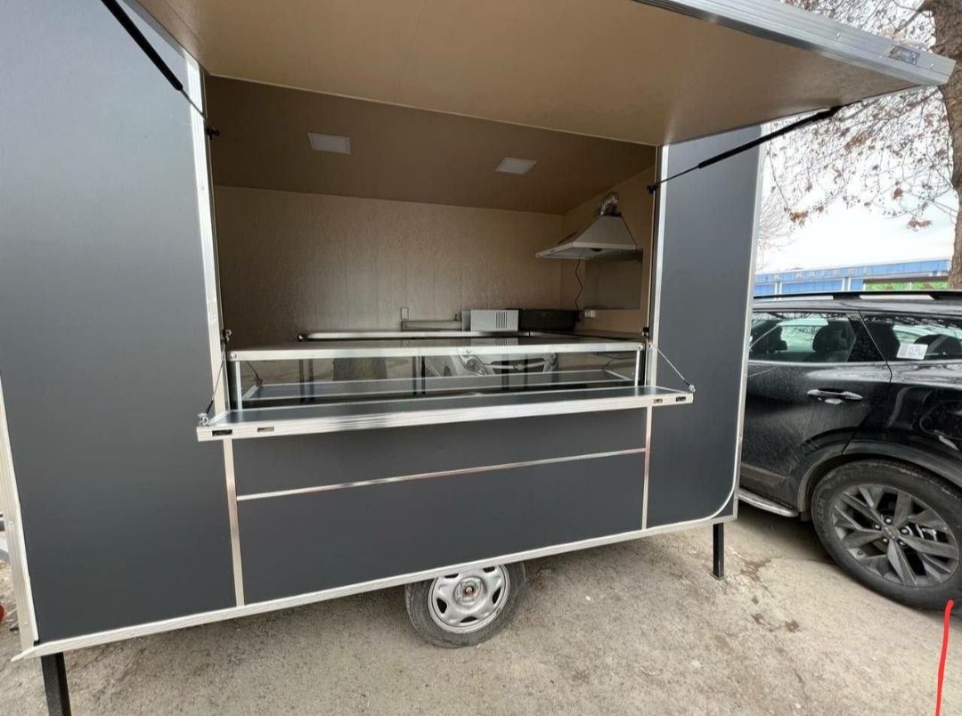 Arendaga berladi futrakla 80$