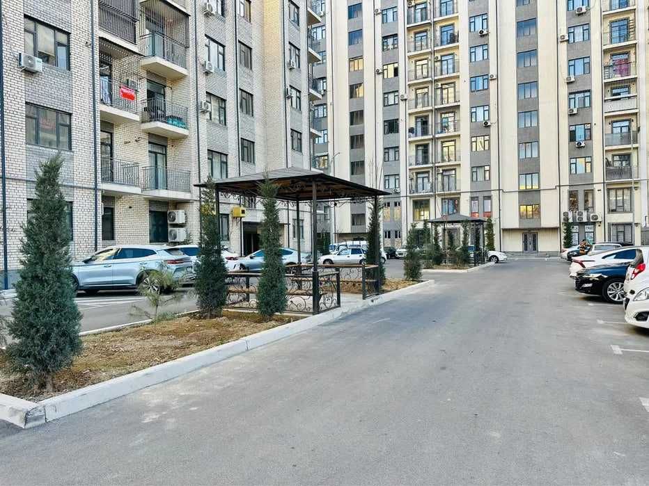 Срочно ПРОДАЁТСЯ квартира