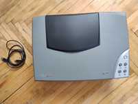 Multifuncțional Lexmark X1195