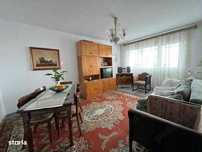 Apartament 2 camere de vânzare | Bulevardul Republicii