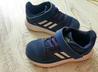 ADIDAS, marimea 27