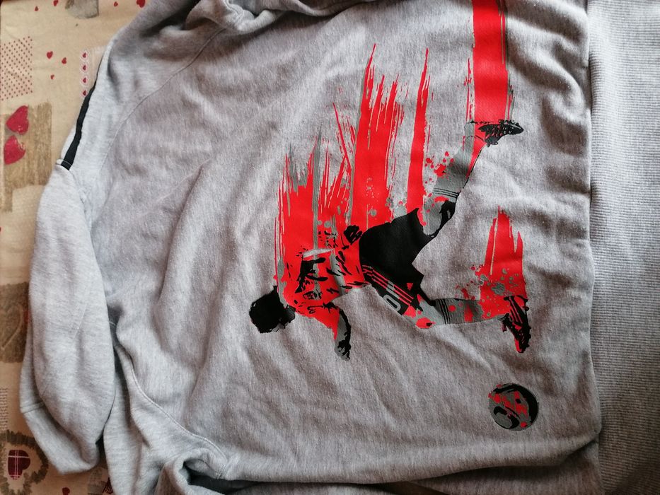 Vând solex pt baieti