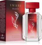 Apă de toaleta Imari Queen pentru Ea -50 ml de la Avon