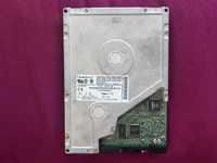 Hard Disk / HDD Quantum Bigfoot 5.25”