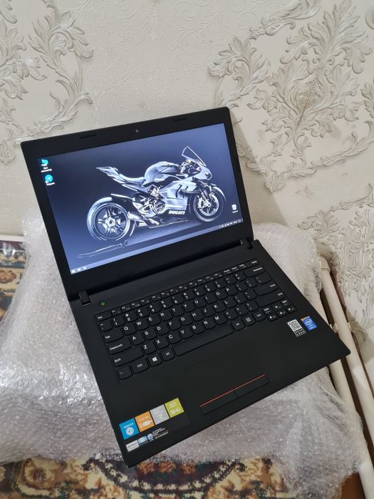Noutbuk Lenovo Core i5