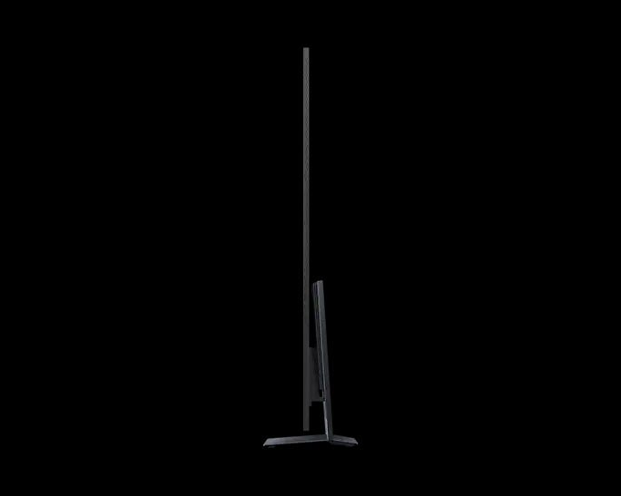 Телевизор Samsung 8K