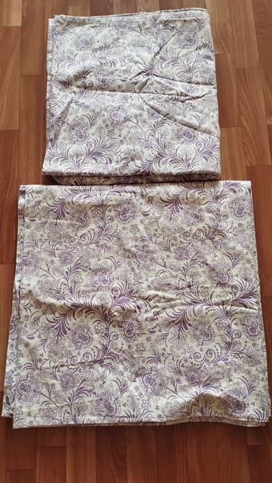 Постельное белье текстиль