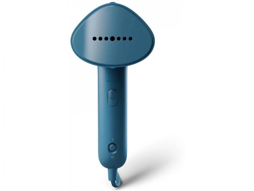 Отпариватель Philips STH3000