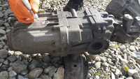 Grup spate Honda CR-V 2.2 diesel an 2000-2005