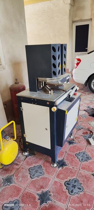 Turkiya sifatli  payka