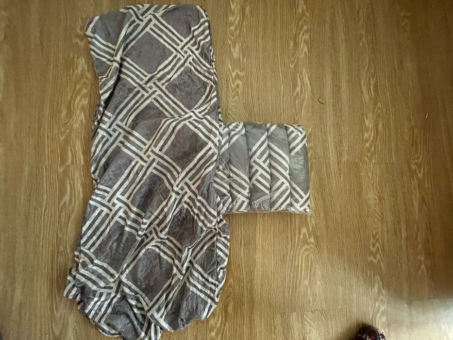 Чехлы на стулья производство Турция Распродажа