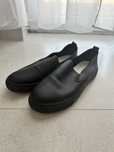 Pantofi slip-on Noi 39 mărimea