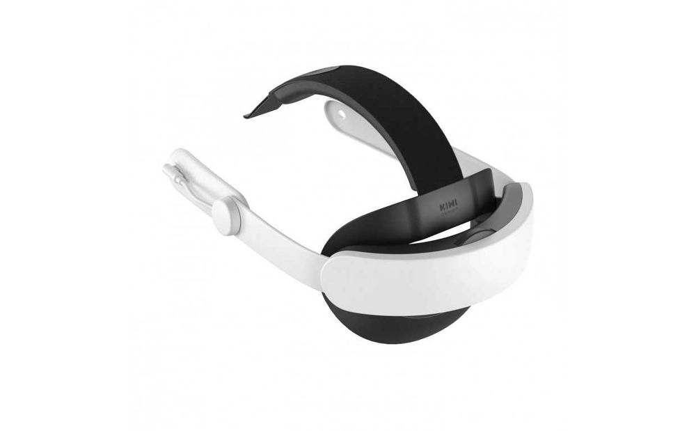 VR очила Meta Quest 3S 128GB +Гаранция +Аксесоари