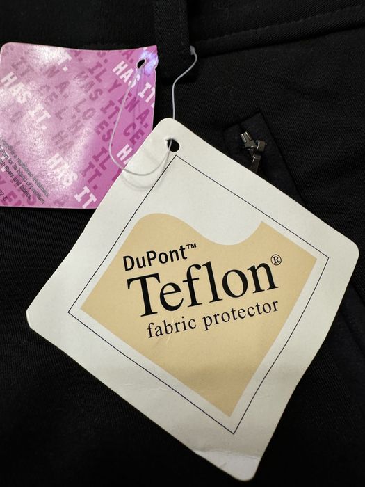 Pantaloni groși TCM, mărime 42/44.