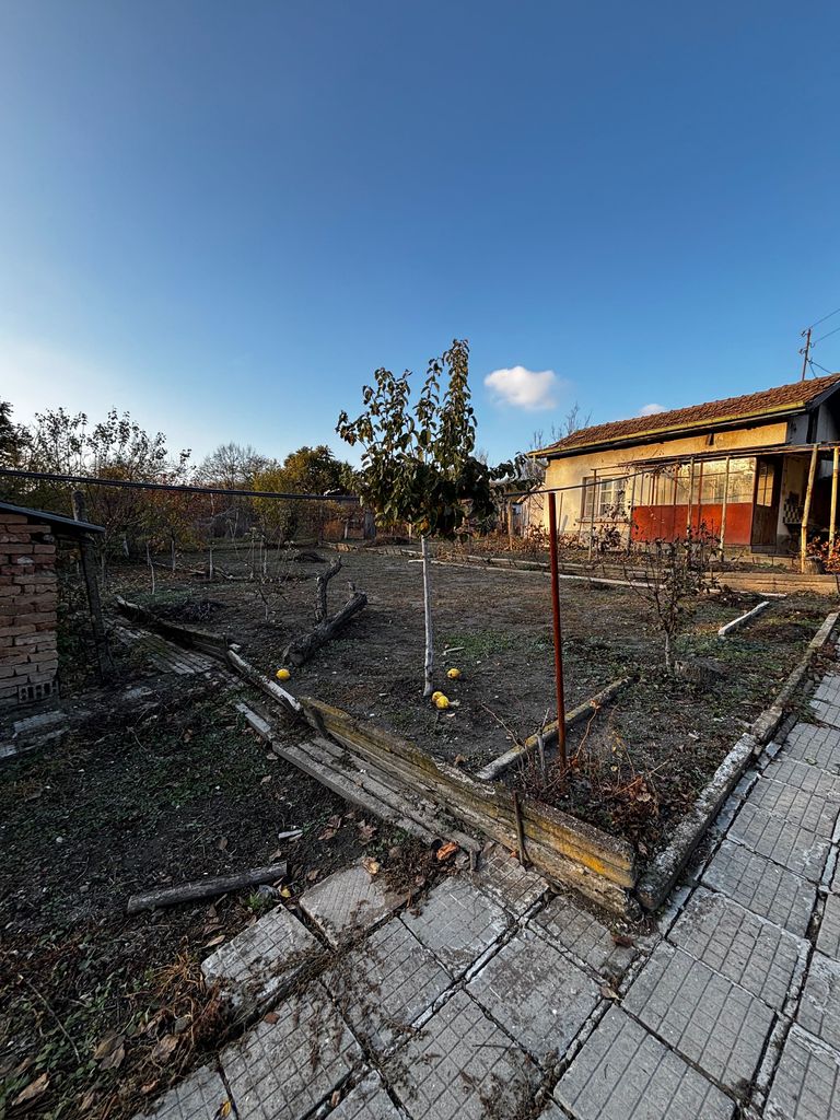 Продава се Къща в с. Радишево, Област Плевен - 90 кв.м за 589 €/кв.м - Снимка #14