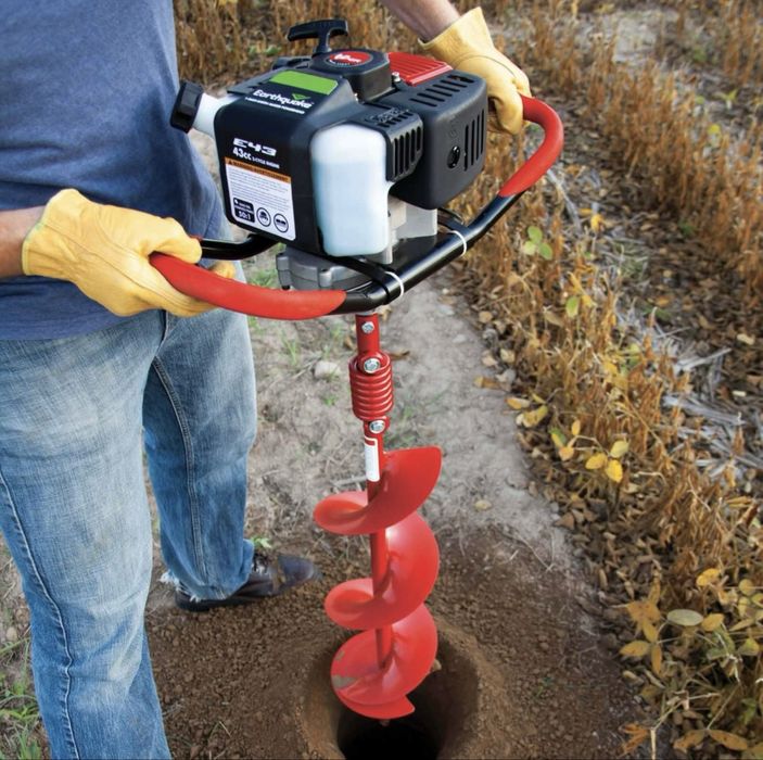 Прокат-аренда ямобур,мотобур,жер казатын,бензопила,электропила,кусторе