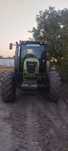 Traktor 2013 Lemkun plik