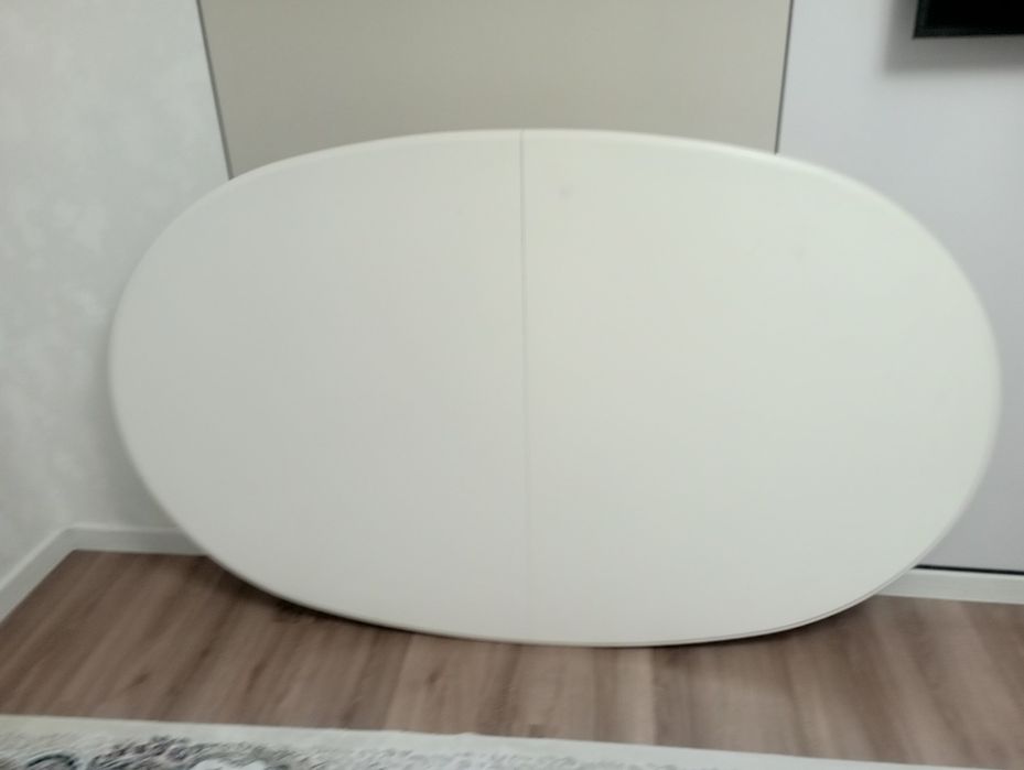 большой кухонный стол