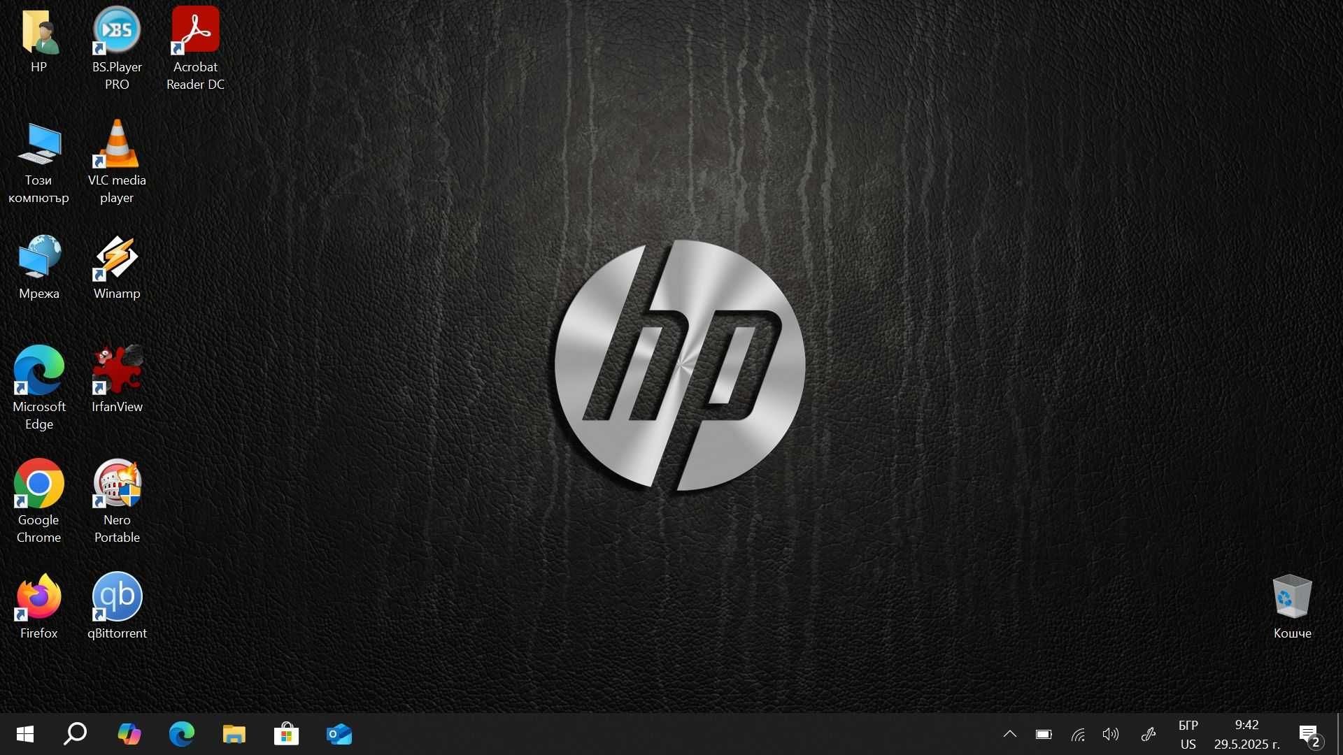 HP EliteBook X360 G4  i5 8265U/8GB/256SSD/FHD/Touchscreen/Подсветка