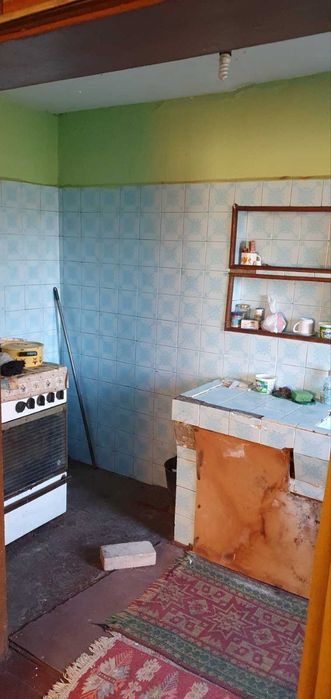 Продава се Къща в с. Цалапица, Област Пловдив - 130 кв.м за 500 €/кв.м - Снимка #6