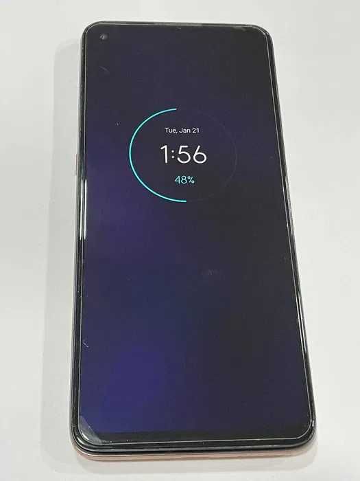 Motorola Moto G9 Plus 128GB 4GB RAM