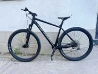 Планинско колело Bergamont Revox 7