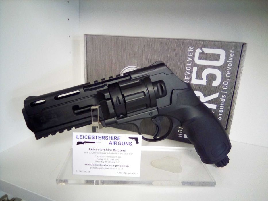ULTIMELE BUCATI!! Max JOULI 25J-Cel Mai Puternic Pistol Airsoft