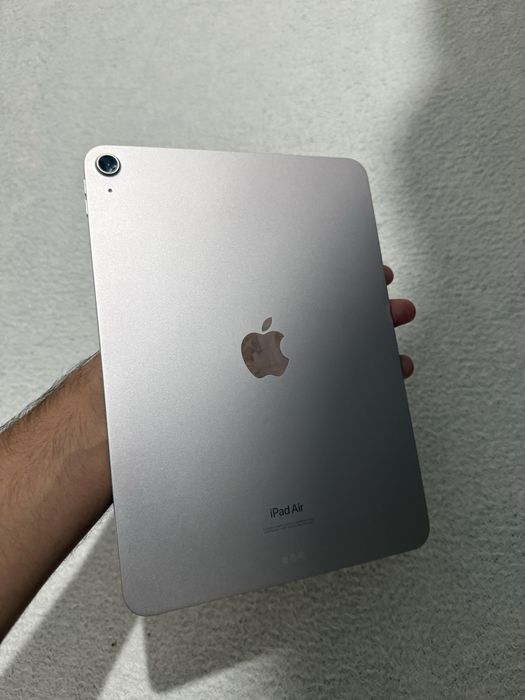 Ipad Air 5 M1  8-256 Gb