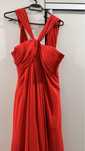 Rochie de seară
