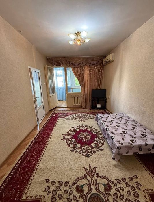 Юнусабад-11,, метро Юнусабад, МЕГА ПЛАНЕТ