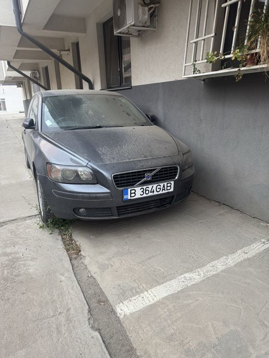 Volvo ,S40 ,ITP valabil