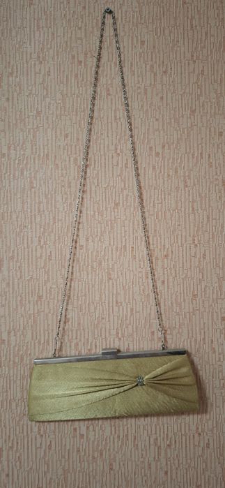 Продам вечернюю сумочку
