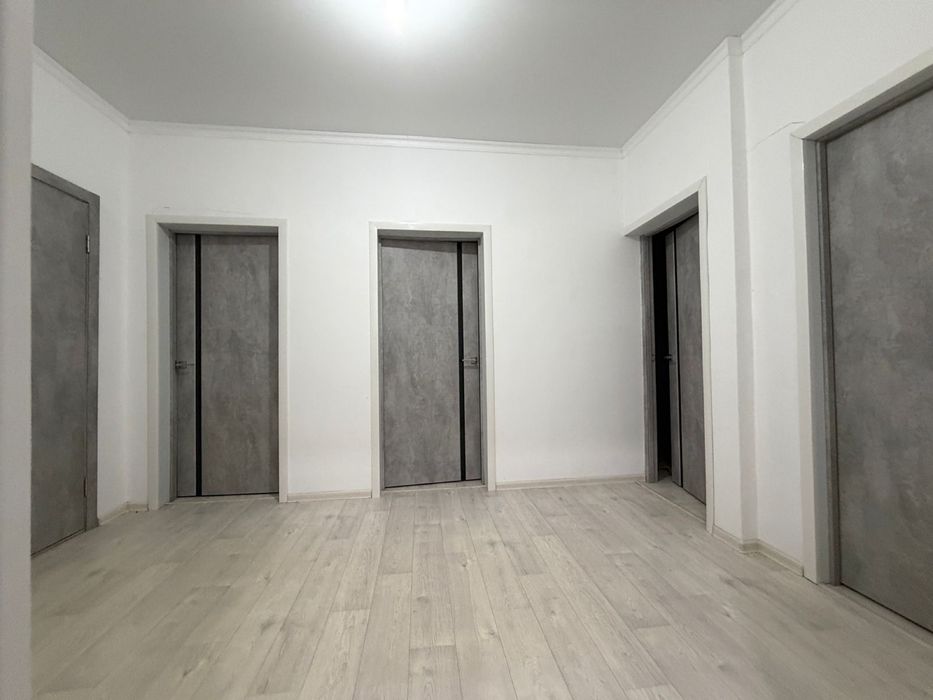 продам дом 3комн Деркул1 23,5млн