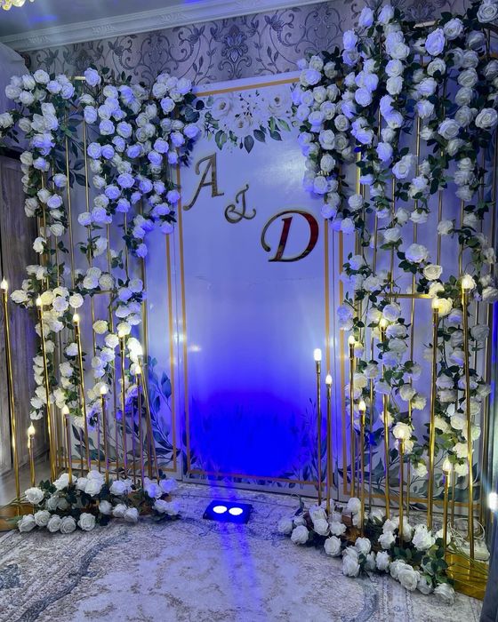 Arzon narxlarda afarmleniya