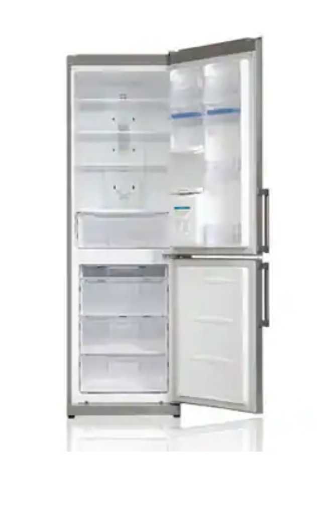 Холодильник LG GA-F409 BTQA продаётся.