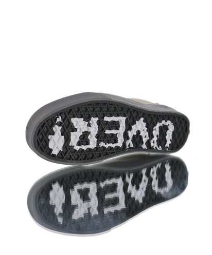 Vans, Nintendo edition - 34.5