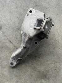 Suport motor dreapta Bmw seria 5/6/7 benzina N55 cod 6781258