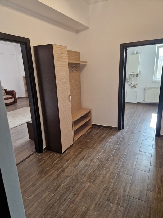 2 camere Brailei superspatios