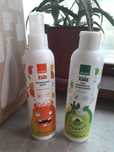 Produse avon copii