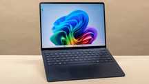 vand lot 20 laptopuri ddr 3   functionale
