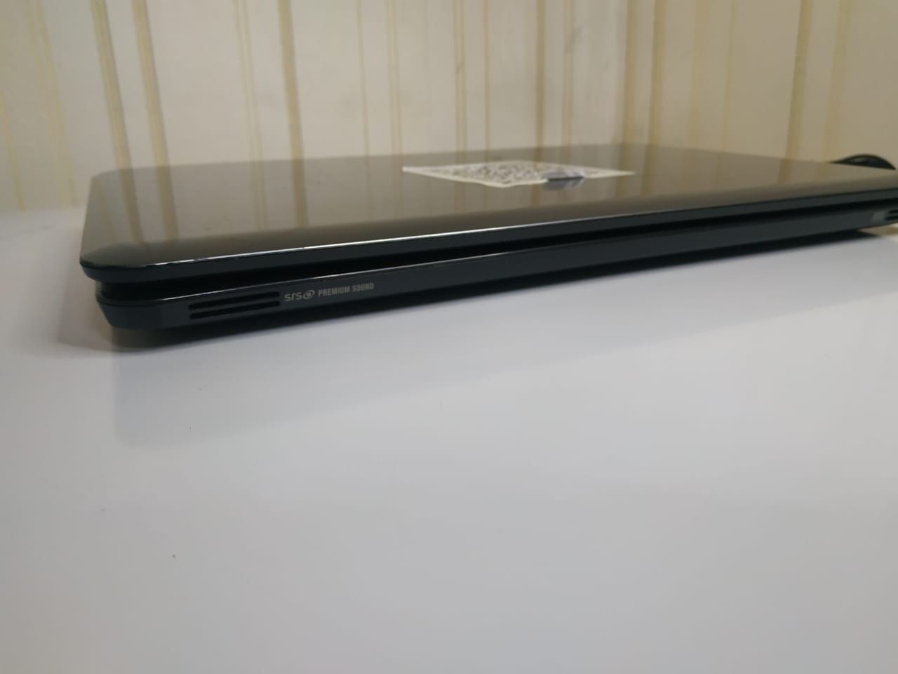 HP Pavilion G7 Ноутбук.  core-i5. Бернд