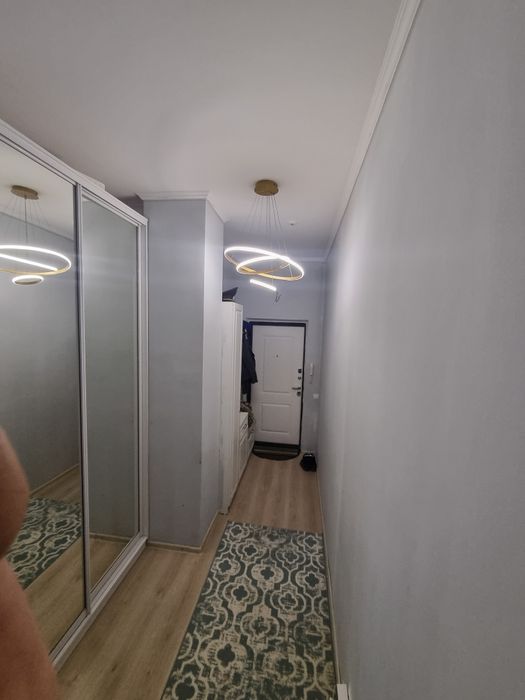 Квартира от хозяина