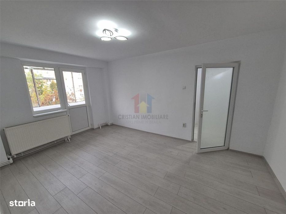 Renovat 2025, AP 2 camere, TOTUL NOU, Viziru 3