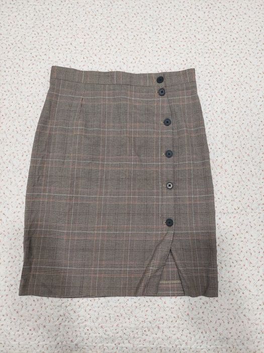 Пола размер L на H&M